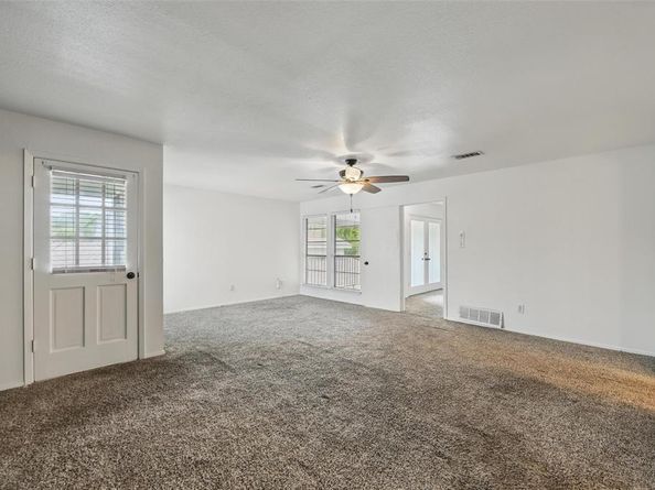 8104  Lea Shore Street , Fort Worth Texas 76179