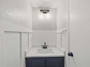 8104  Lea Shore Street , Fort Worth Texas 76179