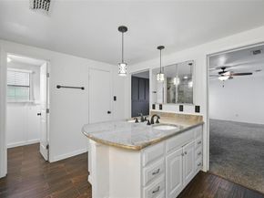 8104  Lea Shore Street , Fort Worth Texas 76179