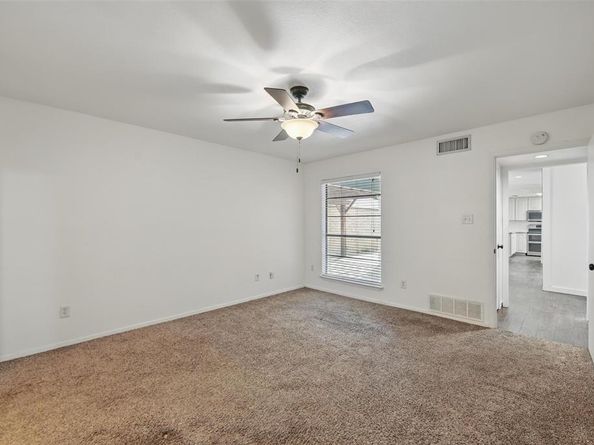 8104  Lea Shore Street , Fort Worth Texas 76179
