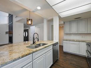 8104  Lea Shore Street , Fort Worth Texas 76179