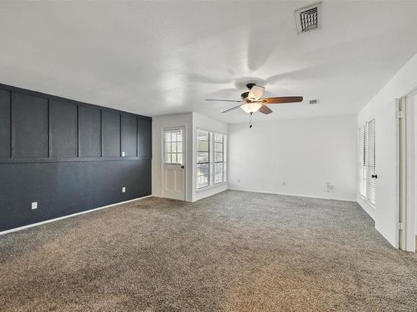 8104  Lea Shore Street , Fort Worth Texas 76179