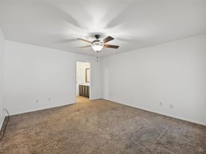8104  Lea Shore Street , Fort Worth Texas 76179