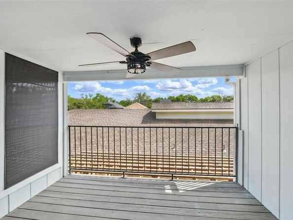 8104  Lea Shore Street , Fort Worth Texas 76179