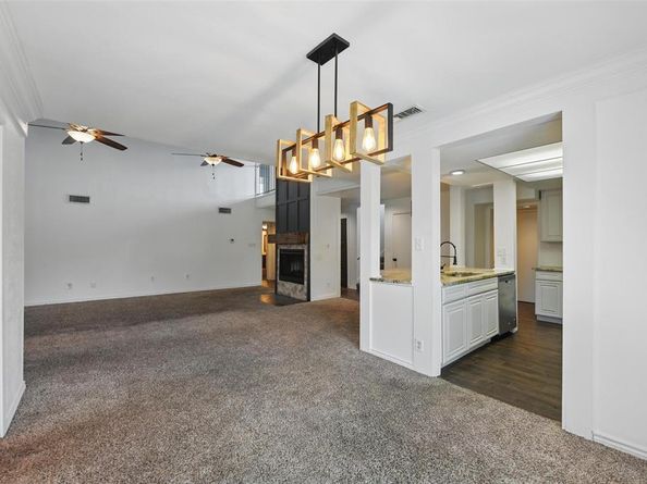 8104  Lea Shore Street , Fort Worth Texas 76179