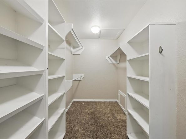 8104  Lea Shore Street , Fort Worth Texas 76179