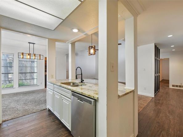 8104  Lea Shore Street , Fort Worth Texas 76179