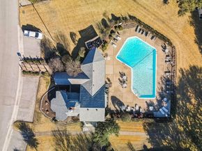 8104  Lea Shore Street , Fort Worth Texas 76179