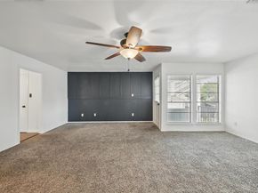 8104  Lea Shore Street , Fort Worth Texas 76179
