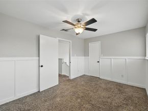 8104  Lea Shore Street , Fort Worth Texas 76179