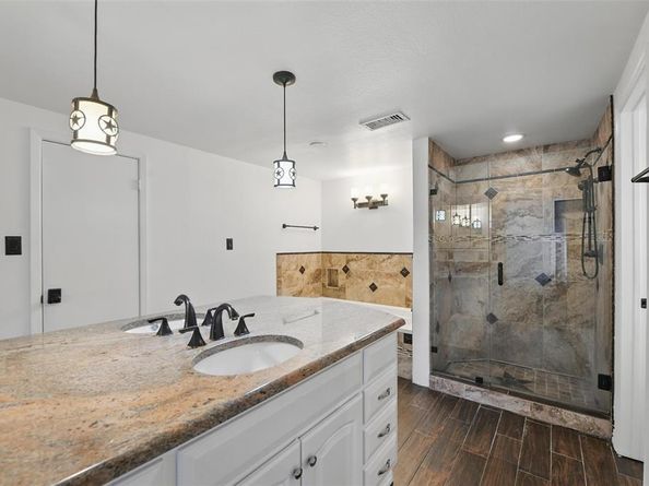 8104  Lea Shore Street , Fort Worth Texas 76179