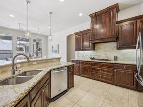 506  Clear Vista Drive , Trophy Club Texas 76262