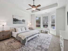 506  Clear Vista Drive , Trophy Club Texas 76262