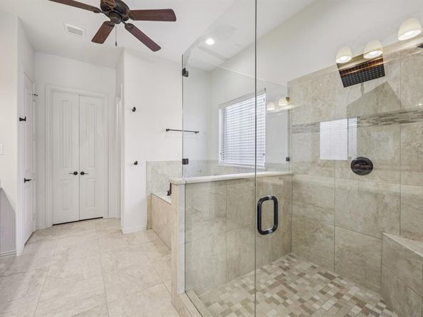 506  Clear Vista Drive , Trophy Club Texas 76262