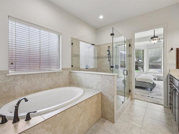 506  Clear Vista Drive , Trophy Club Texas 76262