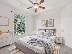 506  Clear Vista Drive , Trophy Club Texas 76262