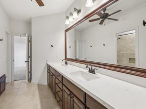 506  Clear Vista Drive , Trophy Club Texas 76262