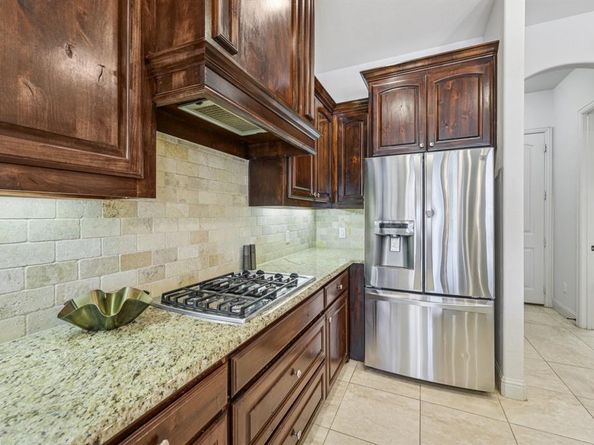 506  Clear Vista Drive , Trophy Club Texas 76262