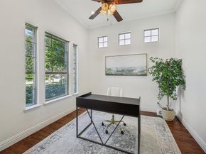 506  Clear Vista Drive , Trophy Club Texas 76262