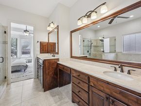 506  Clear Vista Drive , Trophy Club Texas 76262