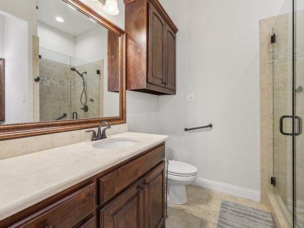 506  Clear Vista Drive , Trophy Club Texas 76262