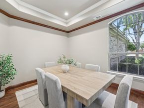 506  Clear Vista Drive , Trophy Club Texas 76262