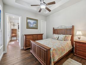 506  Clear Vista Drive , Trophy Club Texas 76262