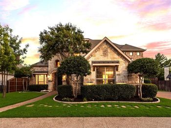 506  Clear Vista Drive 