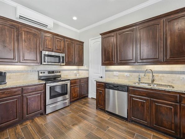 506  Clear Vista Drive , Trophy Club Texas 76262