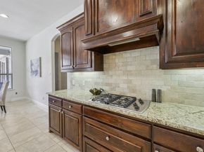 506  Clear Vista Drive , Trophy Club Texas 76262
