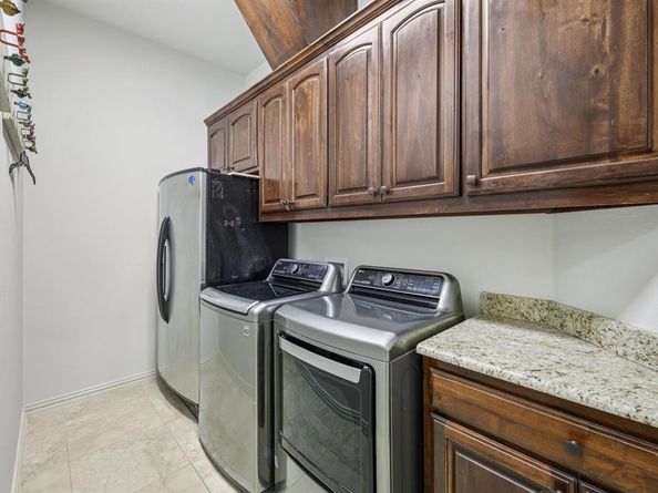 506  Clear Vista Drive , Trophy Club Texas 76262