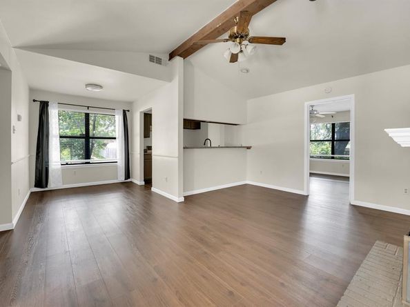 728  Woodland Court , Kennedale Texas 76060