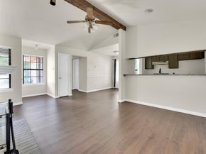 728  Woodland Court , Kennedale Texas 76060