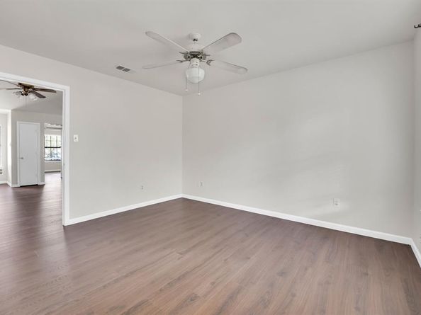 728  Woodland Court , Kennedale Texas 76060