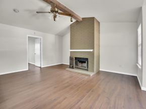 728  Woodland Court , Kennedale Texas 76060