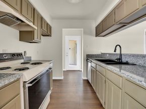 728  Woodland Court , Kennedale Texas 76060
