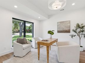 4042  Mendenhall Drive , Dallas Texas 75244