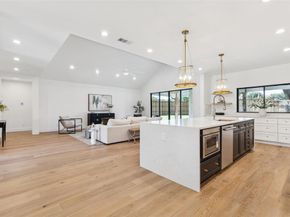 4042  Mendenhall Drive , Dallas Texas 75244