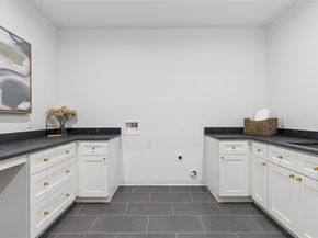 4042  Mendenhall Drive , Dallas Texas 75244