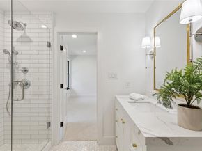 4042  Mendenhall Drive , Dallas Texas 75244