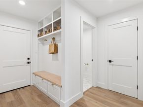 4042  Mendenhall Drive , Dallas Texas 75244