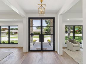 4042  Mendenhall Drive , Dallas Texas 75244