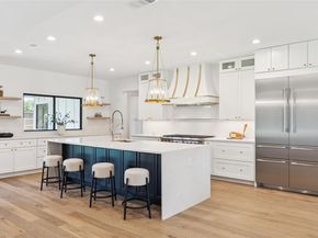 4042  Mendenhall Drive , Dallas Texas 75244