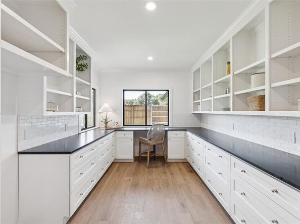 4042  Mendenhall Drive , Dallas Texas 75244