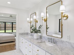 4042  Mendenhall Drive , Dallas Texas 75244