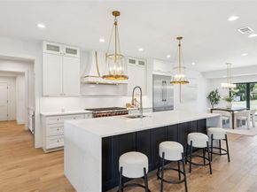 4042  Mendenhall Drive , Dallas Texas 75244