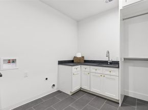 4042  Mendenhall Drive , Dallas Texas 75244