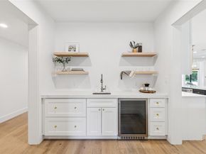 4042  Mendenhall Drive , Dallas Texas 75244