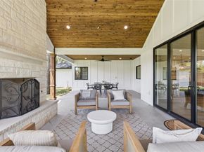 4042  Mendenhall Drive , Dallas Texas 75244