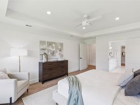 4042  Mendenhall Drive , Dallas Texas 75244